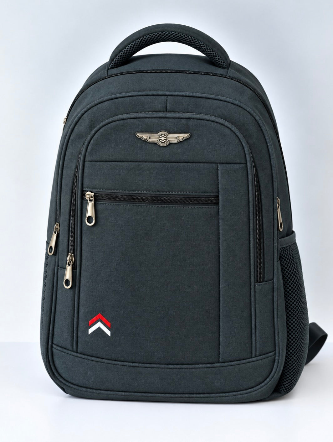 Sac a dos