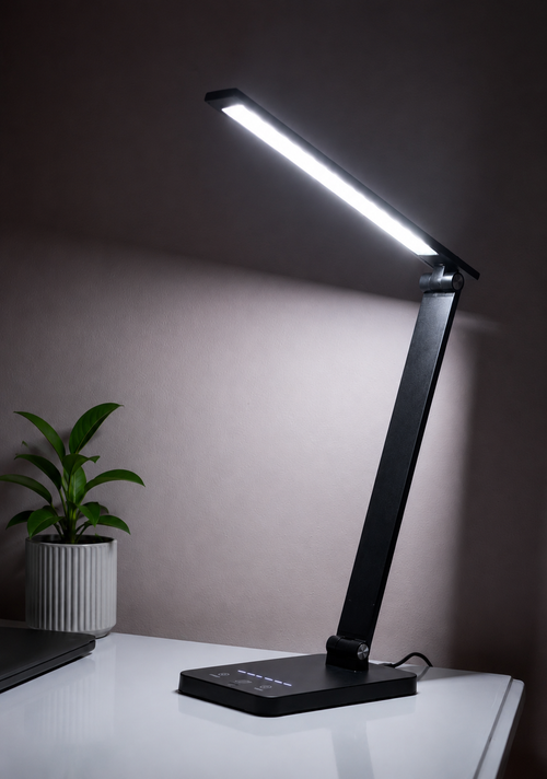 Veilleuse LED