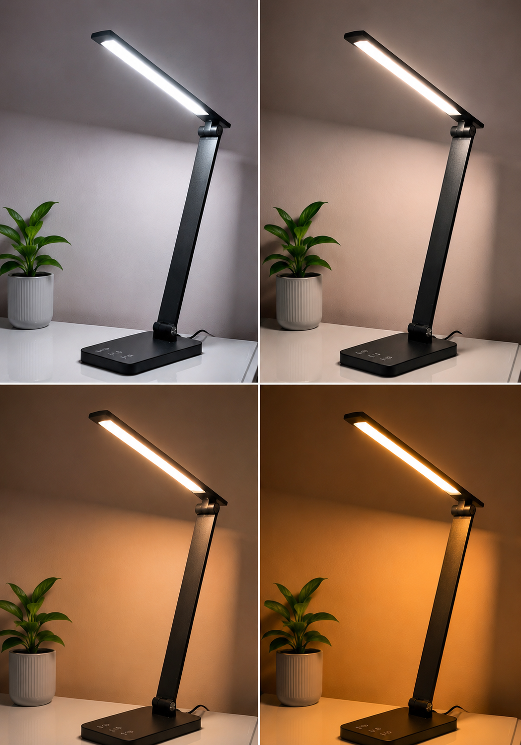 Veilleuse LED