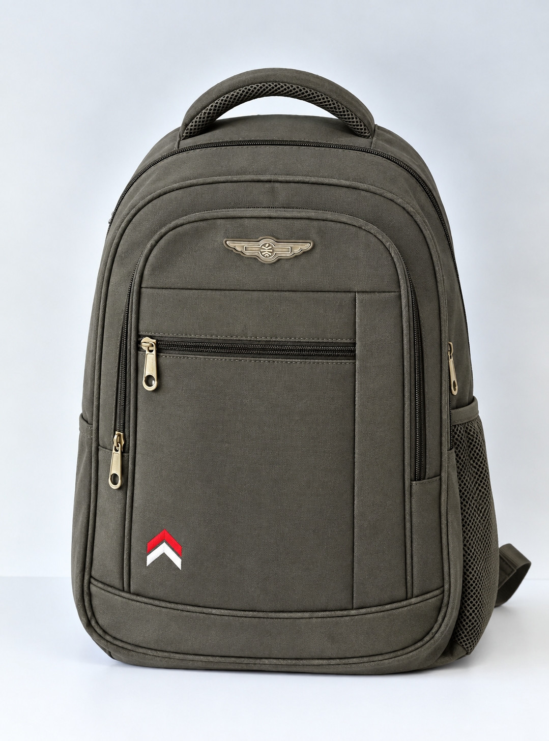 Sac a dos