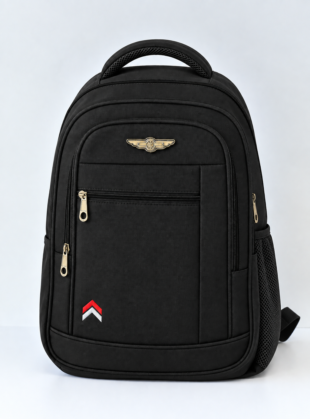 Sac a dos