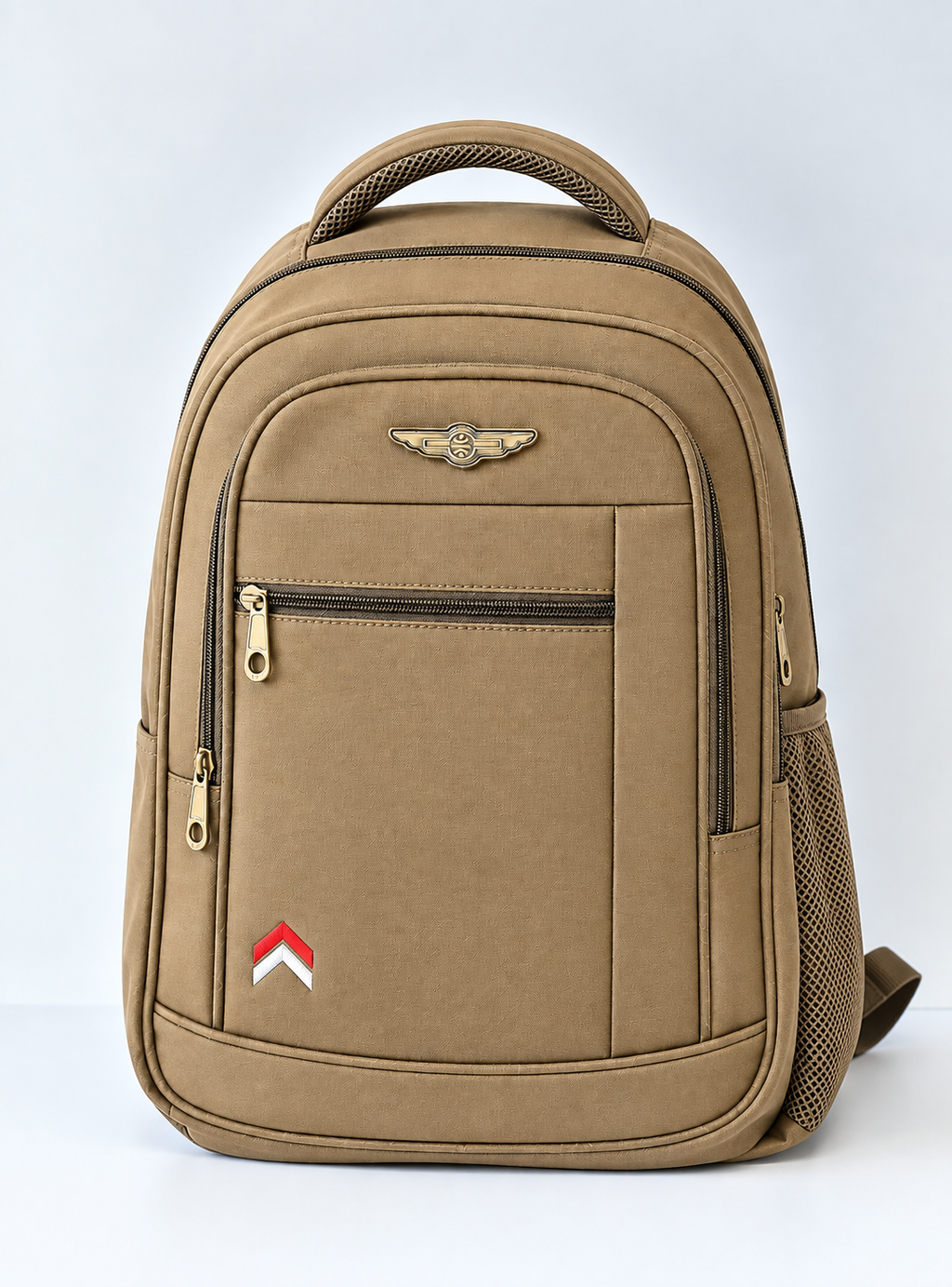 Sac a dos