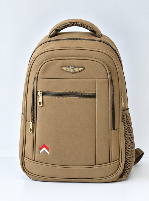 Sac a dos