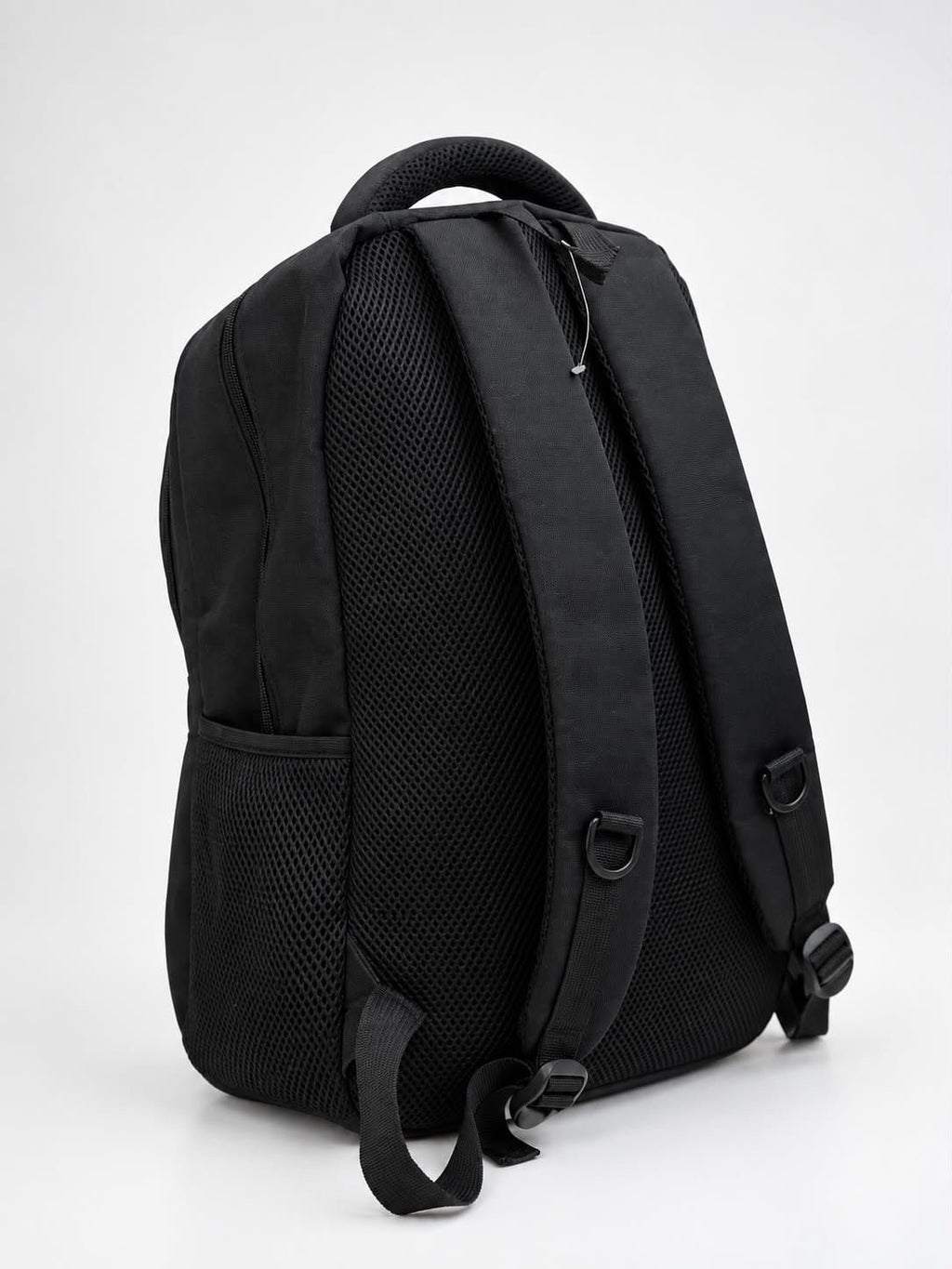 Sac a dos
