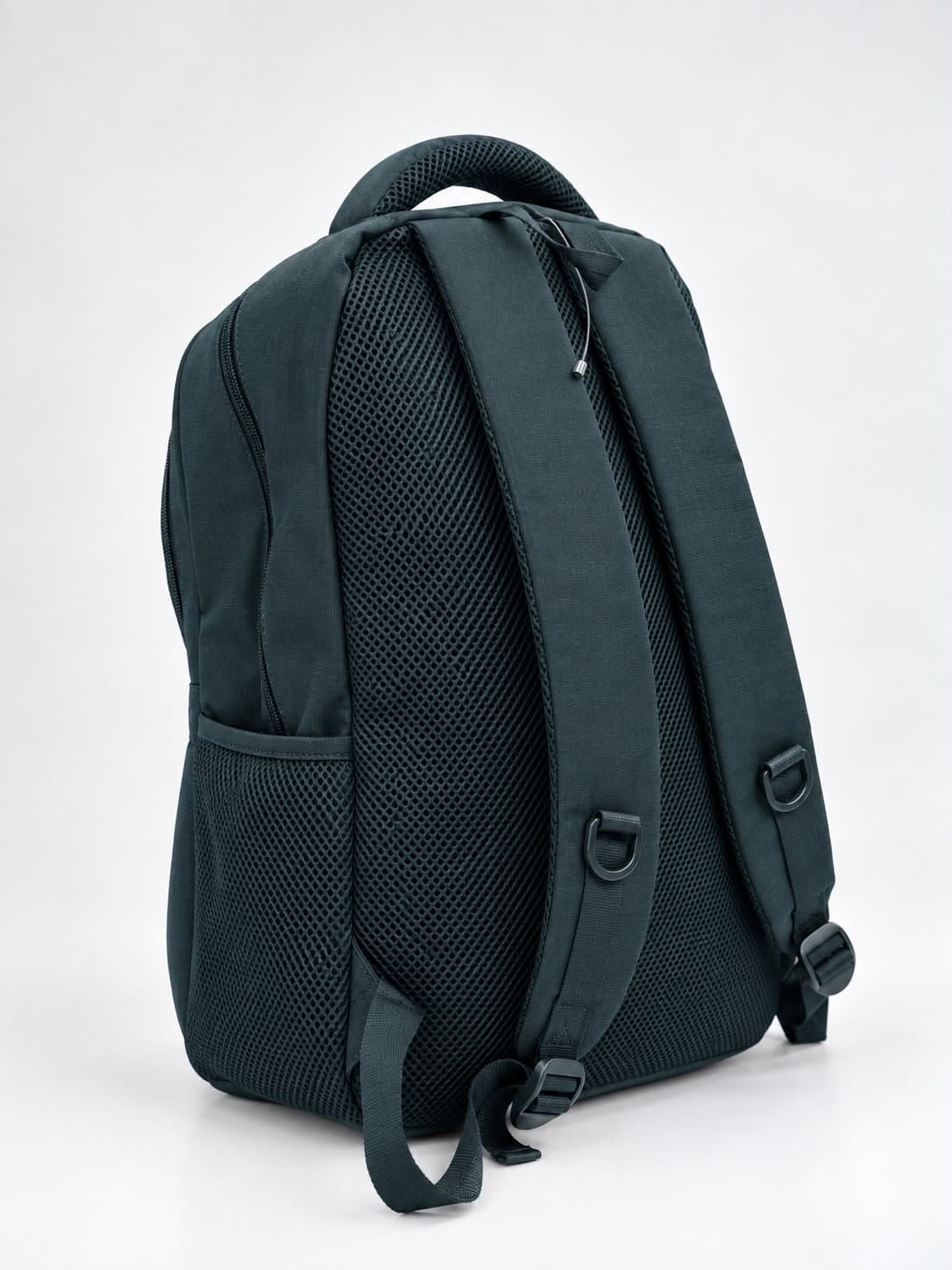 Sac a dos
