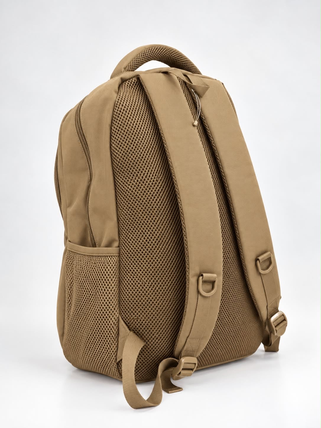 Sac a dos