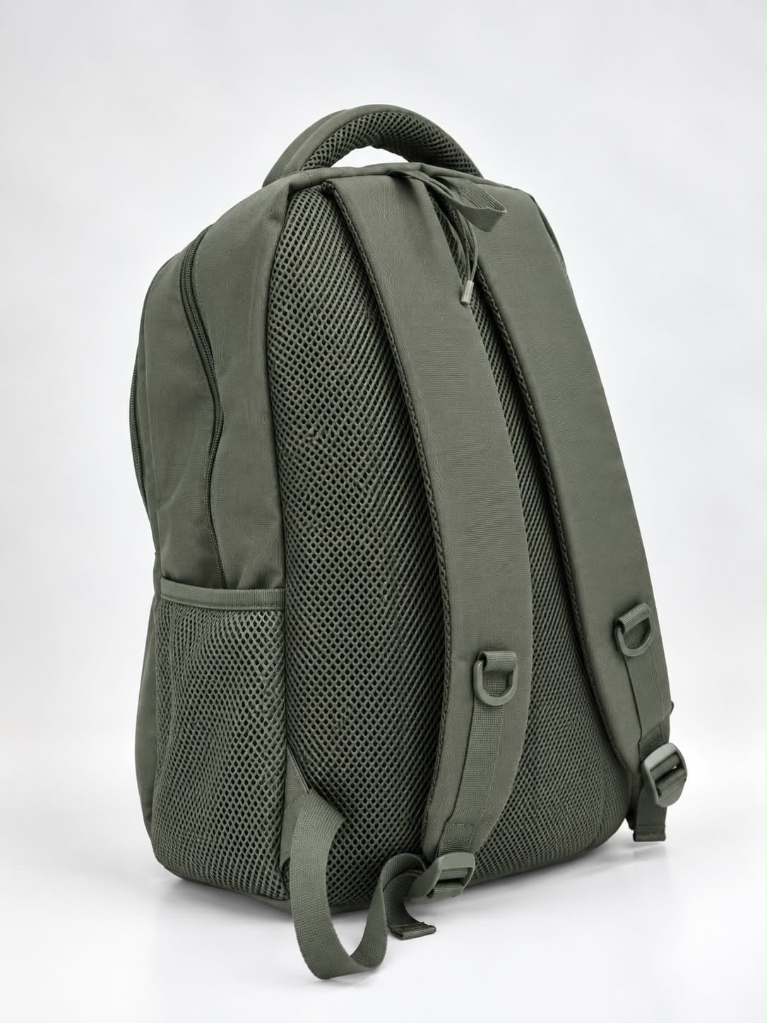 Sac a dos
