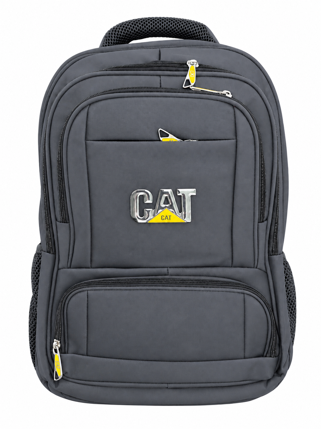 Sac a dos cat