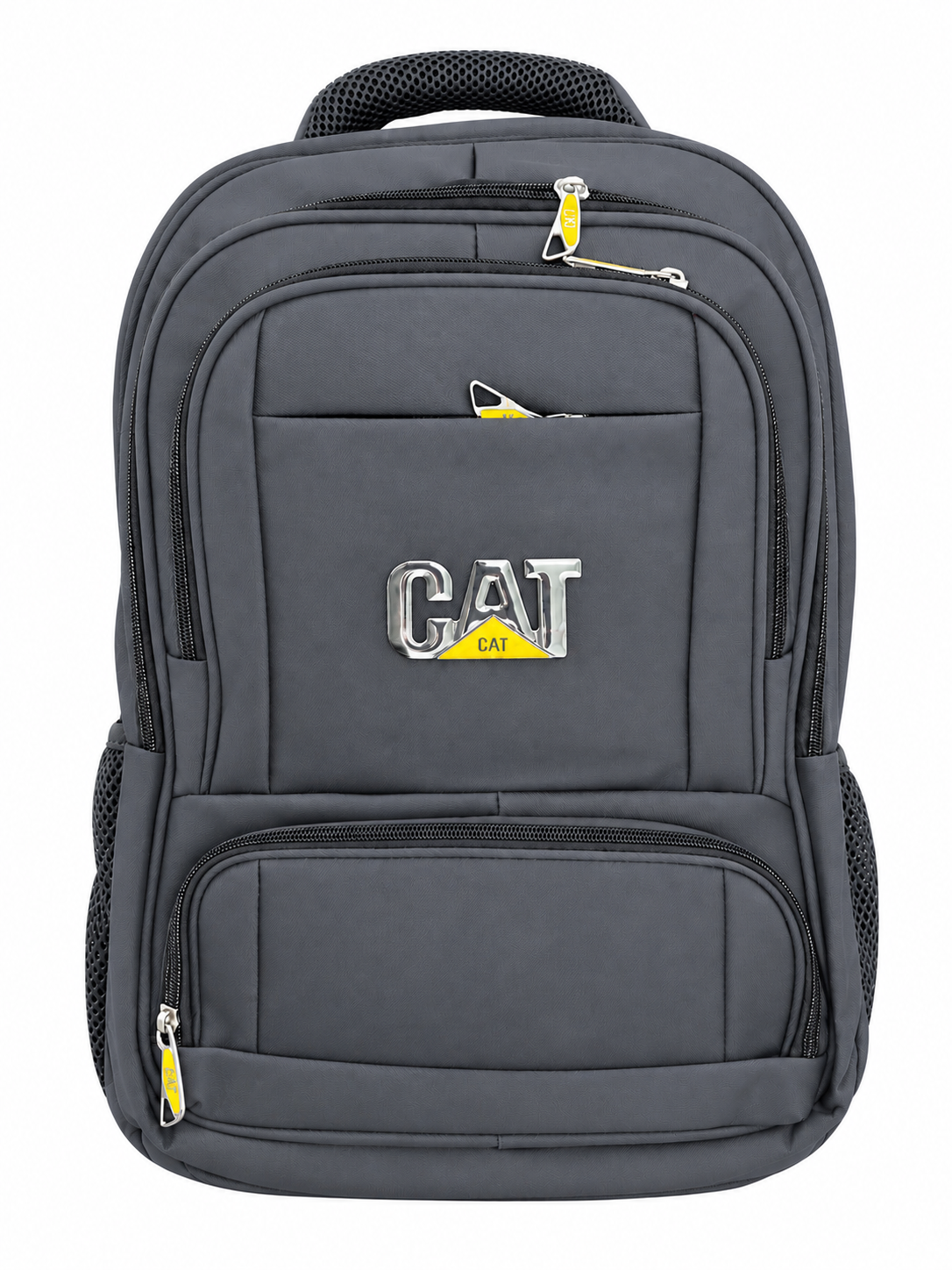 Sac a dos cat