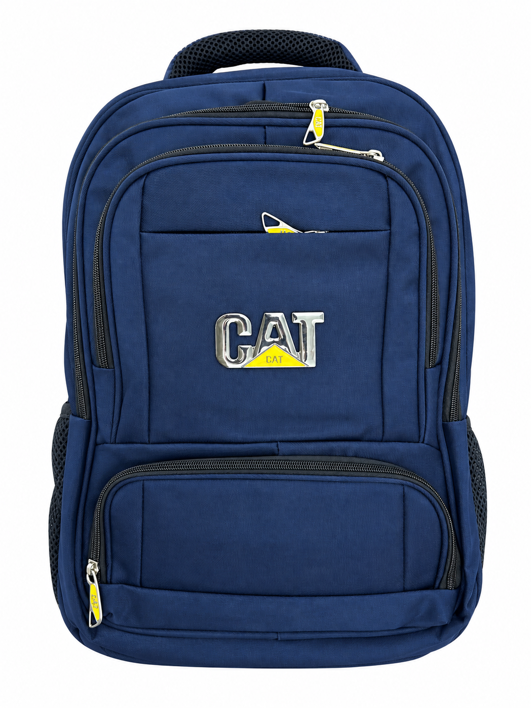 Sac a dos cat