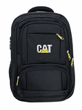 Sac a dos cat