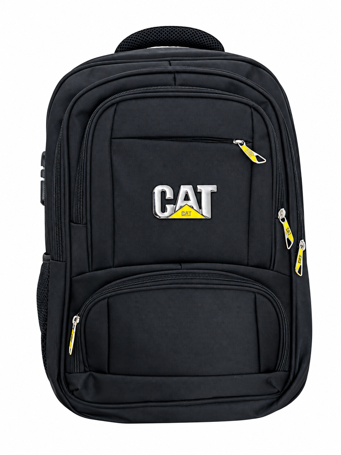 Sac a dos cat