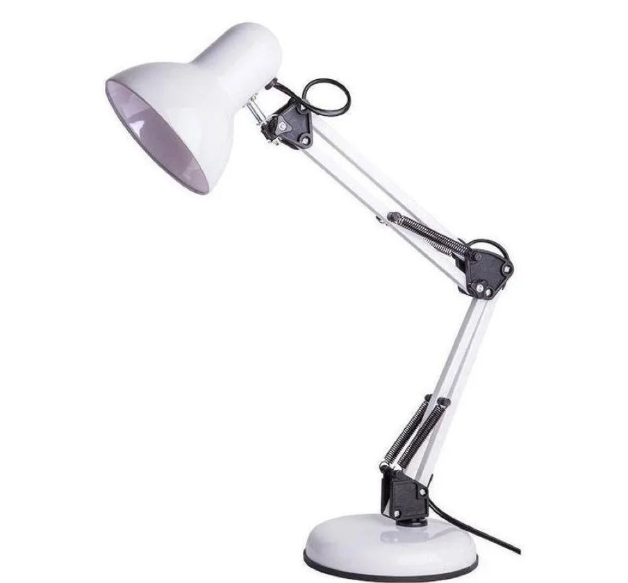 Lampe bureautique