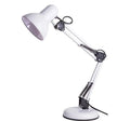 Lampe bureautique