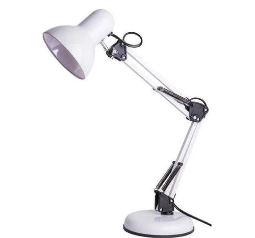 Lampe bureautique