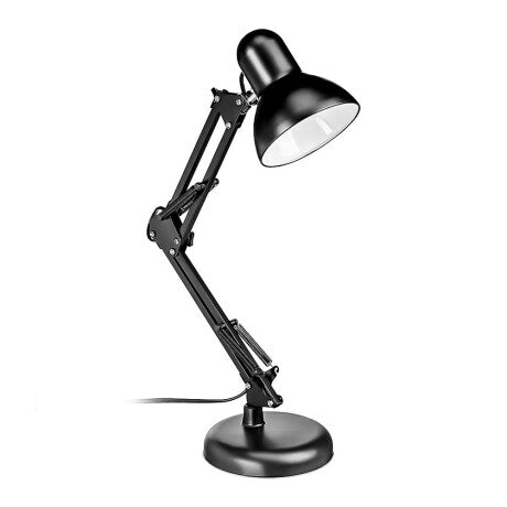 Lampe bureautique