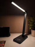 Veilleuse LED