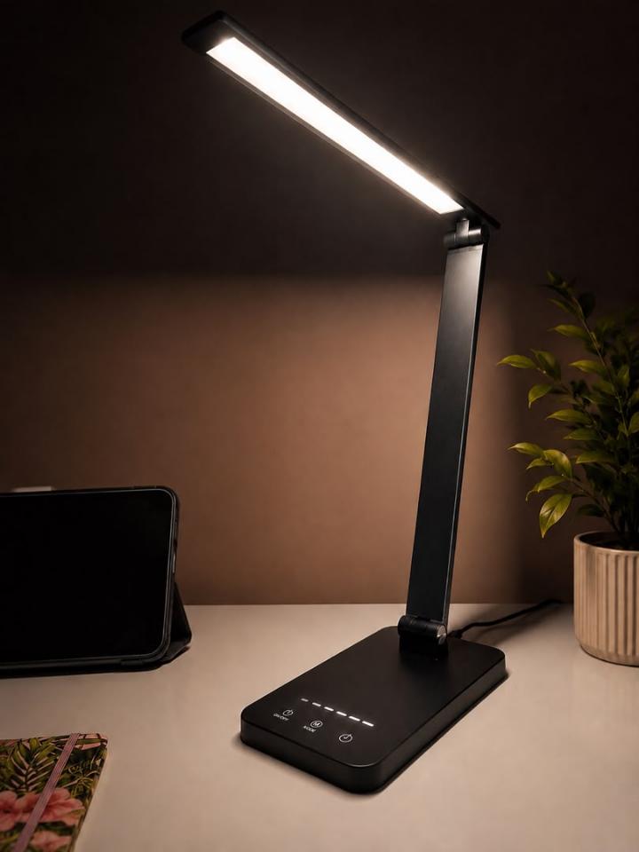 Veilleuse LED